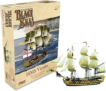 81O-JGdUG+L._AC_UF350, 81O-JGdUG+L._AC_UF350,